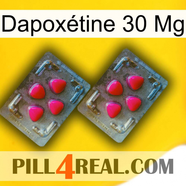 Dapoxétine 30 Mg 14.jpg